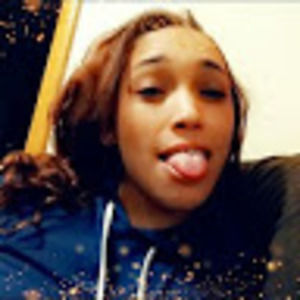 Meet your Posher, Billybobjoe